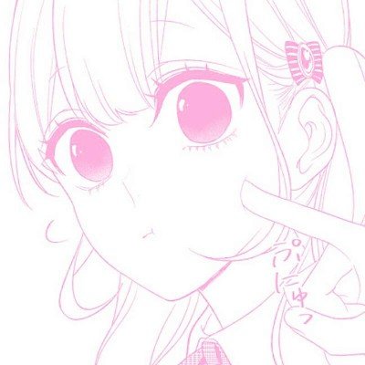 才200一只的烧鹅凭啥引来刘雨鑫